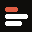 Outbid King Featured Listing & Leaderboard Rank logo